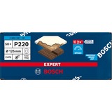 Bosch 2608901121 