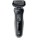 Braun Series 5 51-W4200cs Nero/Bianco