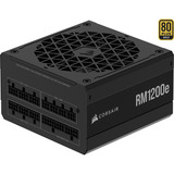 Corsair CP-9020258-EU 