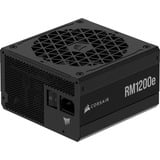 Corsair CP-9020258-EU 