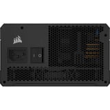 Corsair CP-9020258-EU 