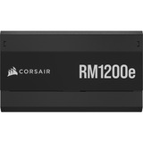 Corsair CP-9020258-EU 