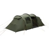 Easy Camp 120492 Leka Twin 6 verde oliva