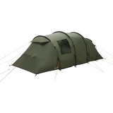 Easy Camp 120492 Leka Twin 6 verde oliva