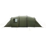 Easy Camp 120492 Leka Twin 6 verde oliva