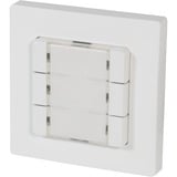 HOMEPILOT 12501006 bianco