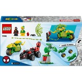 LEGO 11198 