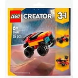 LEGO 30691 