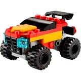 LEGO 30691 