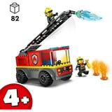 LEGO 60463 