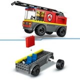 LEGO 60463 