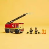 LEGO 60463 