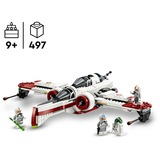 LEGO 75402 