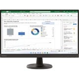 Lenovo D27-40(D22270FD0) Nero