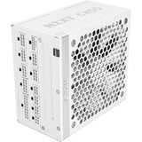 NZXT PA-8G2BW-EU bianco