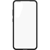 Otterbox 77-94666 trasparente/Nero