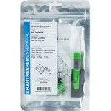 SMARTKEEPER SLSART-0149 