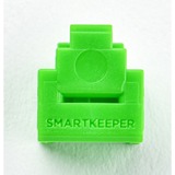 SMARTKEEPER SLSART-0149 