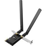 TP-Link Archer TX20E 