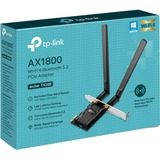 TP-Link Archer TX20E 