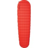 Therm-a-Rest ProLite Apex Large 13258 rosso