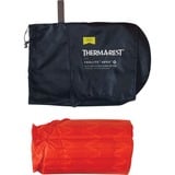 Therm-a-Rest ProLite Apex Large 13258 rosso