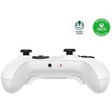 8BitDo RET00419 bianco