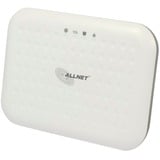 ALLNET ALL-BM200VDSL2V 