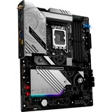 ASRock 90-MXBPQ0-A0UAYZ Nero