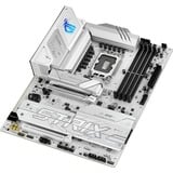 ASUS 90MB1JI0-M0EAY0 bianco