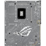 ASUS 90MB1JI0-M0EAY0 bianco