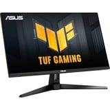 ASUS VG27AQA1A Nero