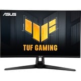 ASUS VG27AQA1A Nero