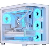 Aerocool ACCM-PN01043.21 bianco