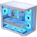 Aerocool ACCM-PN01043.21 bianco