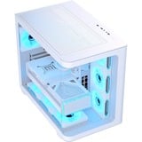 Aerocool ACCM-PN01043.21 bianco