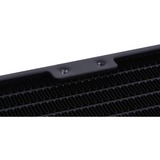 Alphacool 14434 Nero