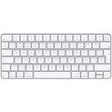 Apple MXCK3Y/A argento/Bianco