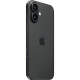 Apple MYEK3ZD/A/A Nero