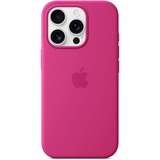 Apple MYYN3ZM/A Fucsia