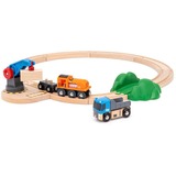 BRIO 63602800 