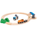 BRIO 63602800 