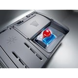 Bosch SMV4EVX02E 