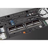 Corsair CMSX32GX5M1A5600C48 Nero