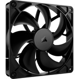 Corsair RS140 PWM Nero