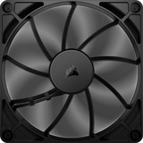 Corsair RS140 PWM Nero