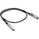 D-Link DEM-CB100S28 Nero