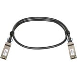 D-Link DEM-CB100S28 Nero