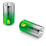 GP Batteries GPSUP14A784C2 