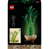 LEGO 10344 